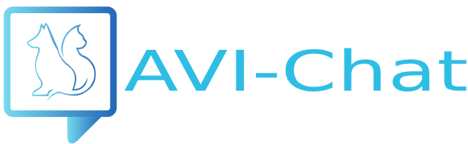 AviChat