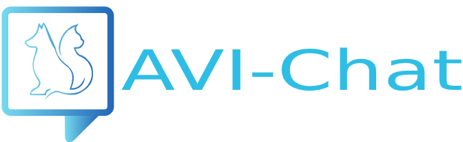 AviChat